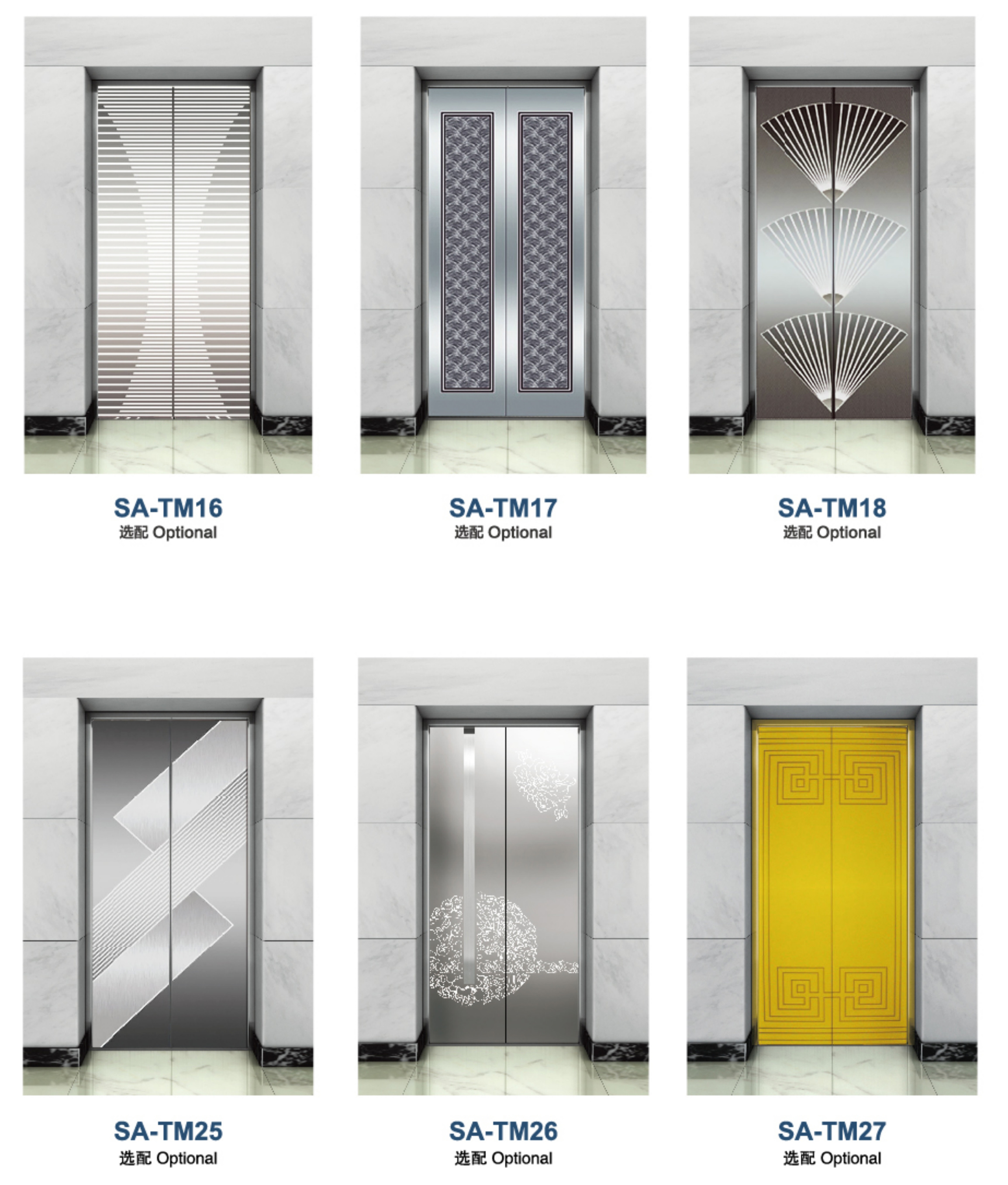 品牌电梯：家用电梯应用需要注意什么?
